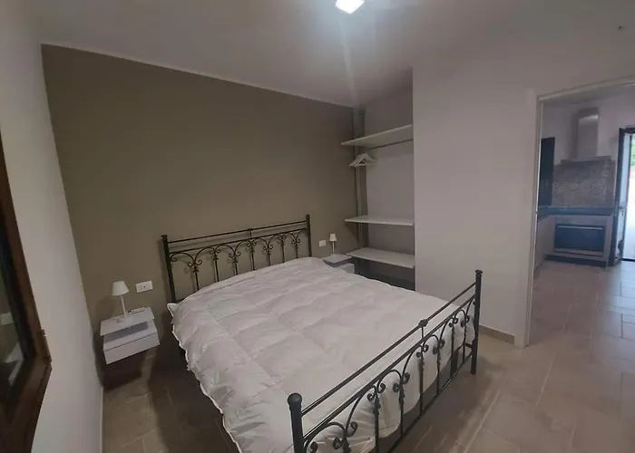 Rosalba Willa Leporano